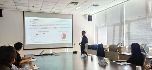 總局體彩中心調(diào)研組在我區(qū)開展渠道工作市場(chǎng)調(diào)研指導(dǎo)