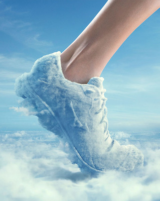 圖形創(chuàng)意 軟件開發(fā)中不可或缺的視覺語言